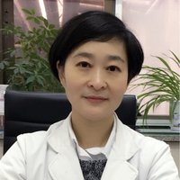 陆忠华