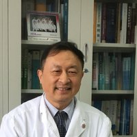 方志伟