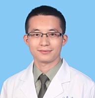 张照龙