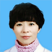 田艳玲