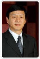 陈仲强医生
