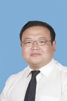 韩国华