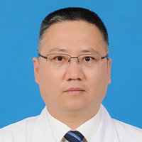 陈斌辉