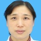 王红梅
