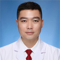 林智君