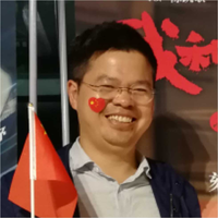 苏化庆