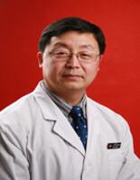 王彦君