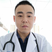 余仁杰