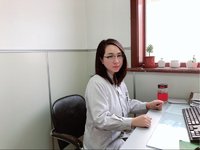 杨明医生