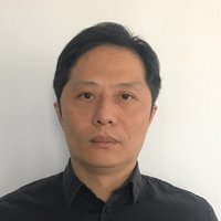 陈鹏