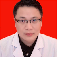 占志勇