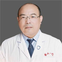 车翔宇