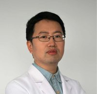 陈旭东