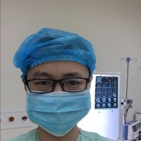 潘鑫