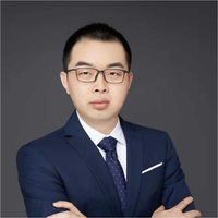 焦得闯