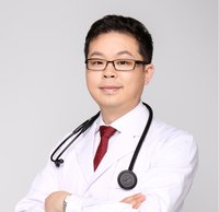 朱恩军医生