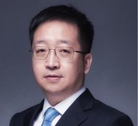 王治