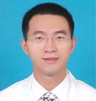 林丁盛
