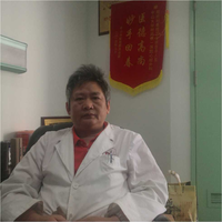 殷胜利