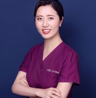 胡丽