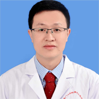 陈清贵