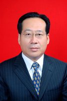 南欣荣医生