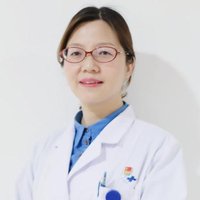 李羚