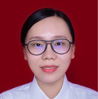 姚丽医生