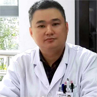 黄自强