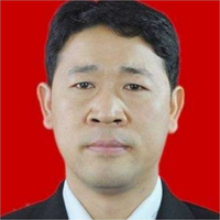 刘细平