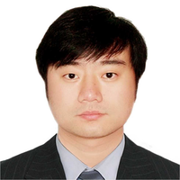 杨洋医生