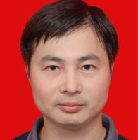 郭昭泽