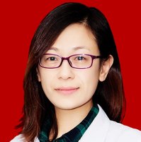 丁小杰