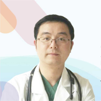 王俊