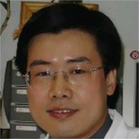 章建立