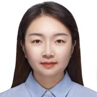 黄媛婧医生