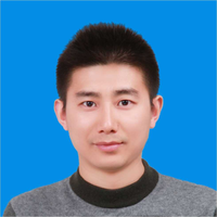 应俊