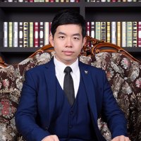 刘鼎盛