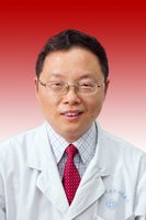 岳仁宋医生