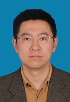 李南医生