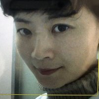 杨莉医生