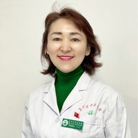 伊丽努尔·伊力亚斯