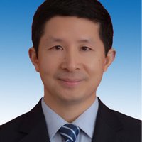 罗万俊