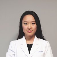 杨济桥