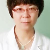 张杏棉