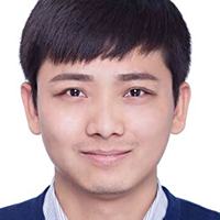 熊晶晶