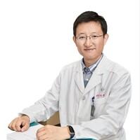 李雁鹏