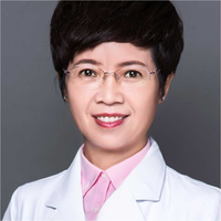崔桂云