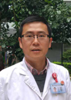廖承德
