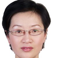 詹继红